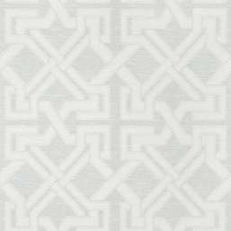  Thibaut Chestnut Hill T72642
