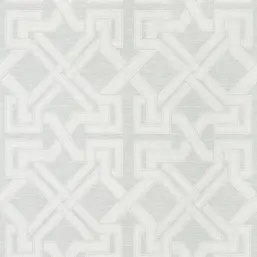  Thibaut Chestnut Hill T72642