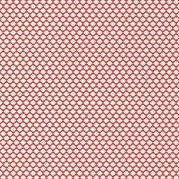  Thibaut Dynasty T75448