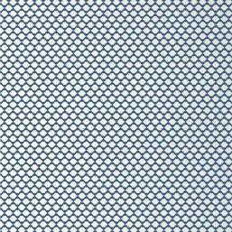  Thibaut Dynasty T75449