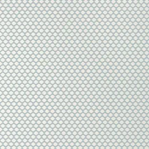 Thibaut Dynasty T75450 -  1