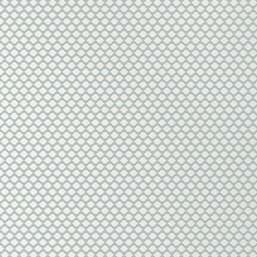  Thibaut Dynasty T75450