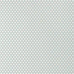  Thibaut Dynasty T75450