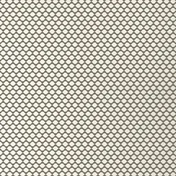  Thibaut Dynasty T75451