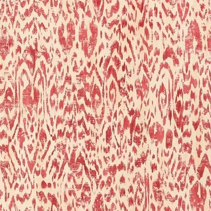  Thibaut Dynasty T75453 -  1