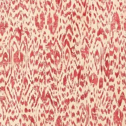  Thibaut Dynasty T75453