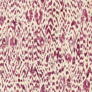  Thibaut Dynasty T75454 -  1