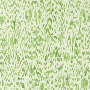  Thibaut Dynasty T75455 -  1