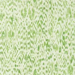  Thibaut Dynasty T75455