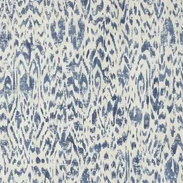  Thibaut Dynasty T75456