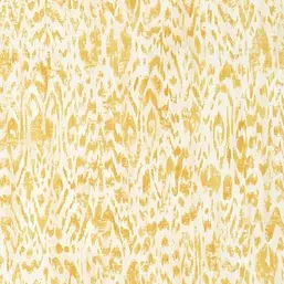  Thibaut Dynasty T75457