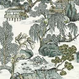  Thibaut Dynasty T75463