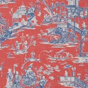  Thibaut Dynasty T75466 -  1
