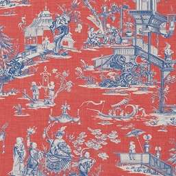 Thibaut Dynasty T75466
