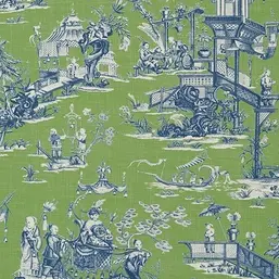  Thibaut Dynasty T75467
