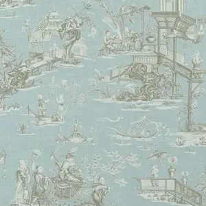  Thibaut Dynasty T75468 -  1