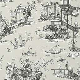  Thibaut Dynasty T75469