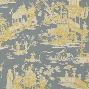  Thibaut Dynasty T75470 -  1
