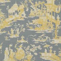  Thibaut Dynasty T75470
