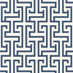  Thibaut Dynasty T75471