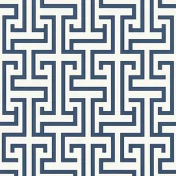  Thibaut Dynasty T75471