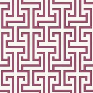  Thibaut Dynasty T75472 -  1