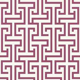  Thibaut Dynasty T75472