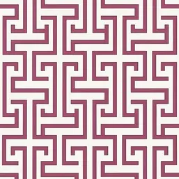  Thibaut Dynasty T75472