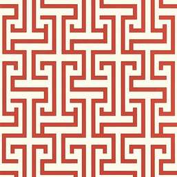  Thibaut Dynasty T75473