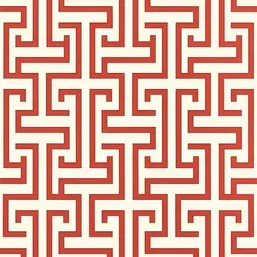  Thibaut Dynasty T75473
