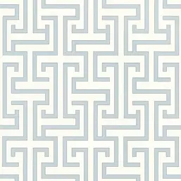 Thibaut Dynasty T75474