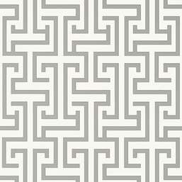  Thibaut Dynasty T75475