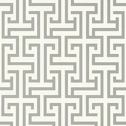  Thibaut Dynasty T75475