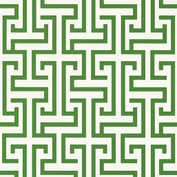  Thibaut Dynasty T75476