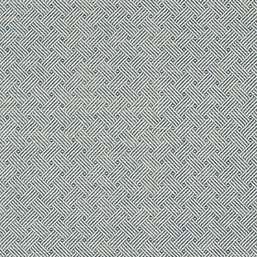  Thibaut Dynasty T75477
