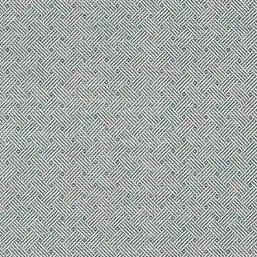  Thibaut Dynasty T75477