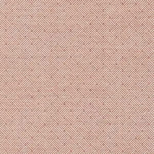  Thibaut Dynasty T75478 -  1