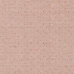  Thibaut Dynasty T75478