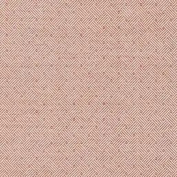  Thibaut Dynasty T75478