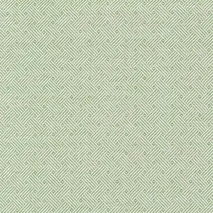  Thibaut Dynasty T75479 -  1