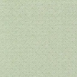  Thibaut Dynasty T75479