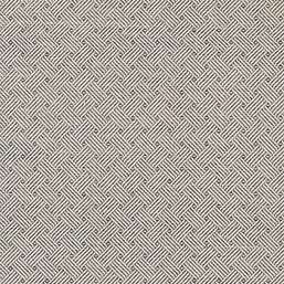  Thibaut Dynasty T75480