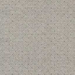 Thibaut Dynasty T75480