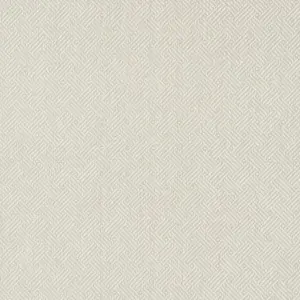  Thibaut Dynasty T75481 -  1