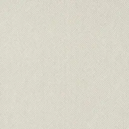  Thibaut Dynasty T75481