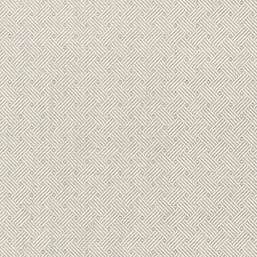 Обои Thibaut Dynasty T75482