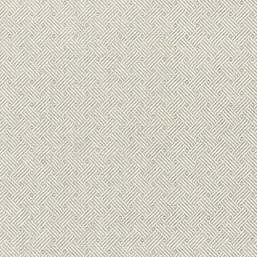  Thibaut Dynasty T75482