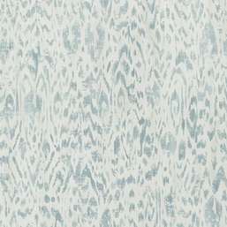 Обои Thibaut Dynasty T75483