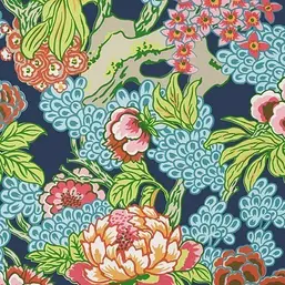  Thibaut Dynasty T75488