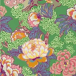 Thibaut Dynasty T75491